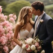 Este vreodată prea târziu să te căsătorești