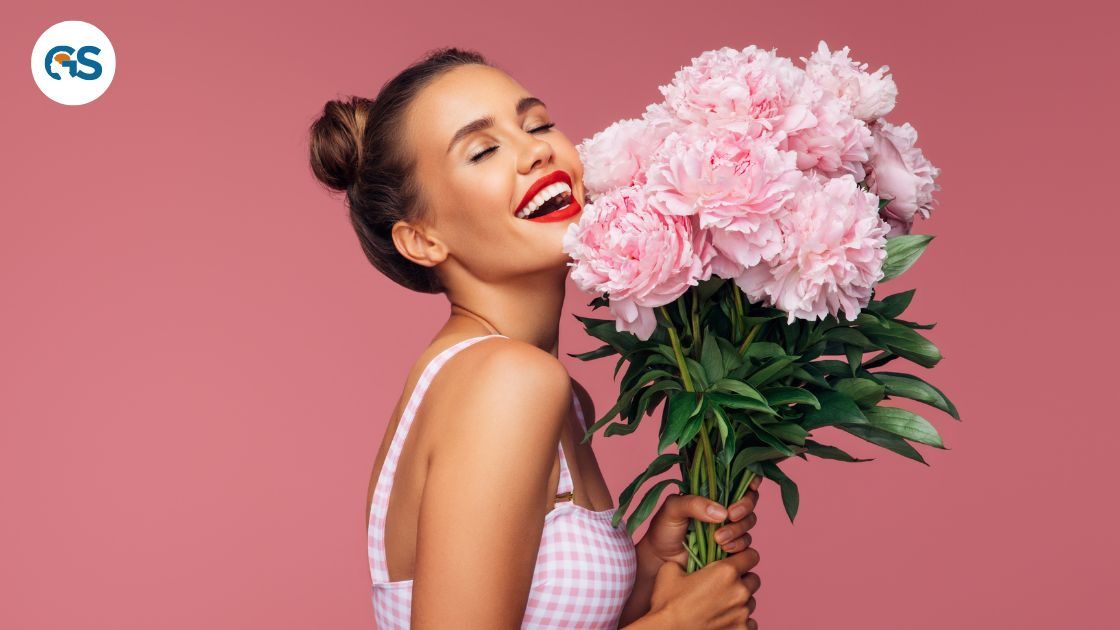 Stresul celor doi cromozomi XX