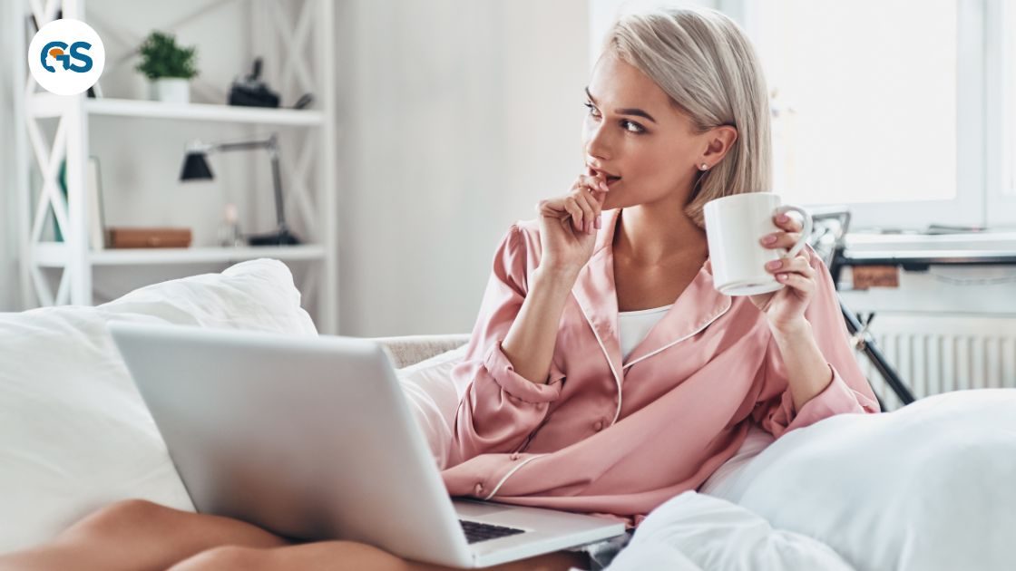 Ce este anxietatea funcțională