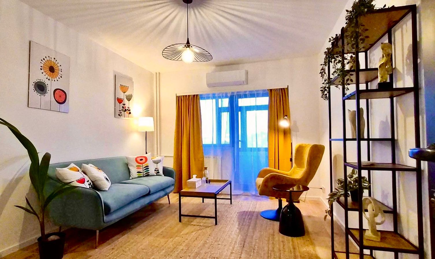 poza cabinet psihologie Gabriela Stanoaia